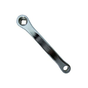 TMTJ 61036 MNN o Vo[