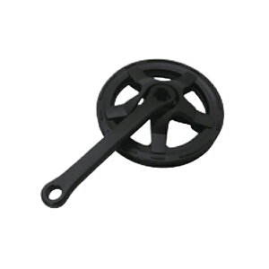 TMTJ 61037 MNNEWK[hto ubN