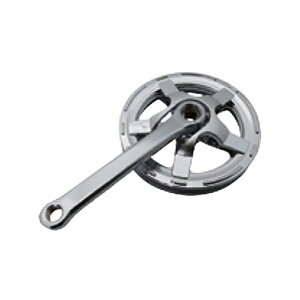 TMTJ 61038 MNNEWK[hto Vo[