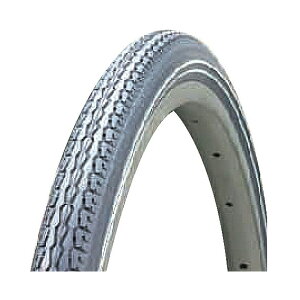 TMTJ 61104 Ԉ֎q^C O[