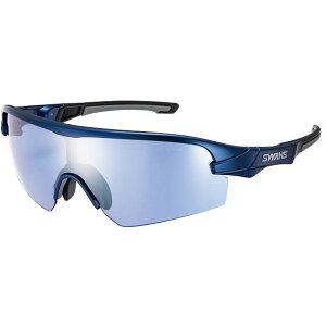 SWANS STRIXDA311 MEBL TOX XgbNX ~[ }` _[N^bNu[