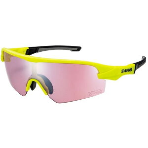 SWANS STRIXDA441 LIM TOX XgbNX ~[ }` WN }bgCCG[