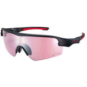 SWANS STRIXDA441 MEBK TOX XgbNX ~[ }` WN }bg^bNubN