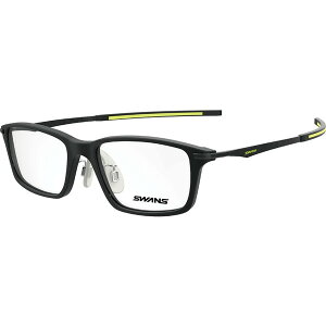 SWANS JBSB10000 MBK Klt[ JOBSPORT BETA }bgubN