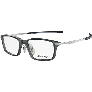 yGg[P5{!1410:00-1623:59z SWANS JBSB10000 CSK Klt[ JOBSPORT BETA NAX[N