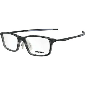 yGg[P5{!1410:00-1623:59z SWANS JBSB10000 DSMK Klt[ JOBSPORT BETA _[NX[N