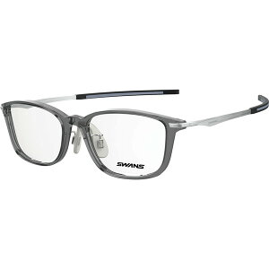 yGg[P5{!1410:00-1623:59z SWANS JBSB20000 CSK Klt[ JOBSPORT BETA NAX[N