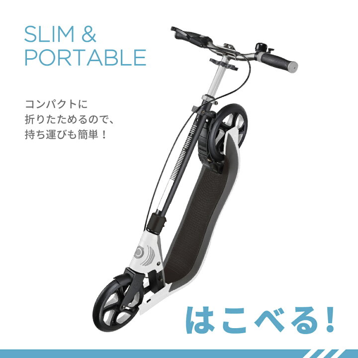 楽天市場】【エントリーでP7倍!マラソン限定】 ☆最安値に挑戦中 