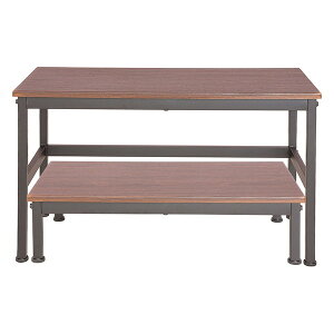 փx` ֑ Zbg ݑ V[YbN XbpbN |  [ AWX^[t X`[ _[NuE [J[