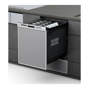PANASONIC NP-45MD9SP M9Plus series [rgCH􂢊@ (hApl^ fB[v^Cv 6lp)]