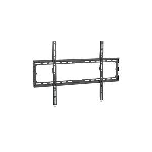 DMM.com DKS-LWM1 [erX^h (43`85C`)] [J[