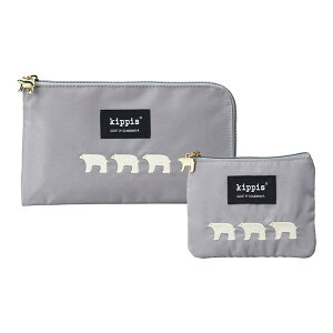 LbsX eBbV&}XN|[`Zbg O[ KP-22030105