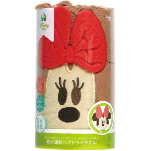 XP[^[ TOH1 wAhC^I ~j[}EX