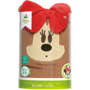 XP[^[ TODR1 oX^I ~j[}EX