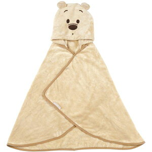 XP[^[ BPO1 oX|` ܂̃v[