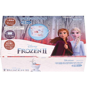 XP[^[ MSKP25 }XN AiƐ̏2