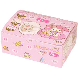 yGg[P5{!1410:00-1623:59z XP[^[ MSKB25N }CfB