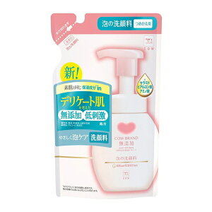 Ό JEuh YA̐痿 l֗p 140ml tH[ A ێ XLPA h q
