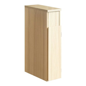 S~ ݔ 30bg X  ؐ X Lb` rO c^ _Xg{bNX [ RpNg vbV   rO Lb` _CjO h[ ؖڒ i