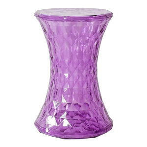 Xg[ Xc[ v_Ng Stone@ 킢 _ k ֎q Ibg} TChe[u  fUCi[Y p[v [J[