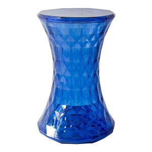 Xg[ Xc[ v_Ng Stone@ 킢 _ k ֎q Ibg} TChe[u  fUCi[Y u[ [J[