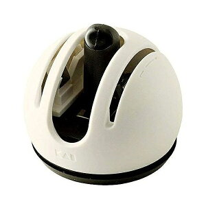 L()  QV[vi[ V[vi[ AP0160