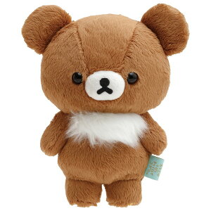 San-X R/K |[WOʂ `CCRO}