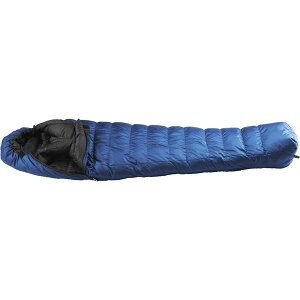 ISUKA ISK 1584 21 �V�����t �_�E���v���X �j���M�� EX -15�� �l�C�r�[�u���[ xp10n