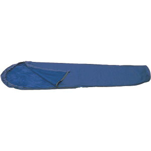 ISUKA ISK 2115 21 ���C�i�[ �T�C�h�W�b�p�[ �X�[�p�[���C�g �l�C�r�[