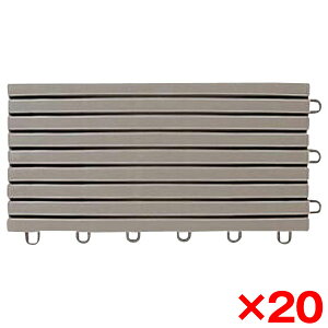 y20ZbgzTOTO AP003DJ J[O[ BASEAio[ZAj MRV[Y [  ]^C@K[f@GNXeA@oRj[@AW@x_@R[fBl[g