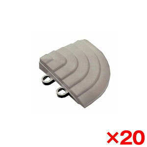 y20ZbgzTOTO AP005DJ J[O[ o[ZA [ X[v(R[i[) ]^C@K[f@GNXeA@oRj[@AW@x_@R[fBl[g