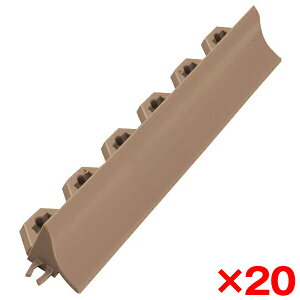 y20ZbgzTOTO AP006CJ ibcuE BASEAio[ZAj MRV[Y [ Uh~() ]^C@K[f@GNXeA@oRj[@AW@x_@R[fBl[g