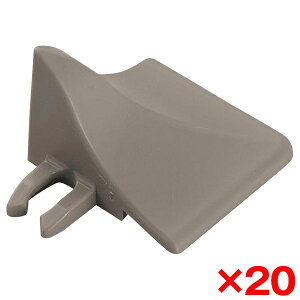 y20ZbgzTOTO AP007DJ J[O[ BASEAio[ZAj MRV[Y [ Uh~(R[i[) ]^C@K[f@GNXeA@oRj[@AW@x_@R[fBl[g