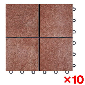 y10ZbgzTOTO AP15MU03UFJ xCNAo[ o[ZA MUV[Y [ ^Cjbg(150p) ]^C@K[f@GNXeA@oRj[@AW@x_@R[fBl[g