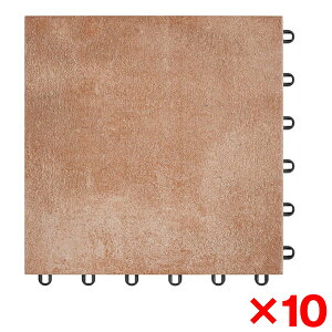 y10ZbgzTOTO AP30MU02UFJ xCNVFi o[ZA MUV[Y [ ^Cjbg(300p) ]^C K[f GNXeA oRj[ AW x_ R[fBl[g AEgbg GNv