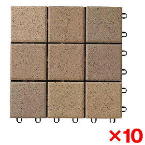 �y10�Z�b�g�zTOTO AP10MT01UFJ �Z�T�~�I�����W BASEA�i�o�[�Z�A�j MT�V���[�Y [ �^�C�����j�b�g ]�^�C���@�K�[�f���@�G�N�X�e���A�@�o���R�j�[�@�A�����W�@�x�����_�@�R�[�f�B�l�[�g
