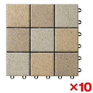 y10ZbgzTOTO AP10MT02UFJ ZT~L BASEAio[ZAj MTV[Y [ ^Cjbg ]^C@K[f@GNXeA@oRj[@AW@x_@R[fBl[g