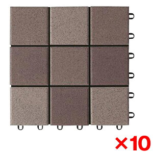 y10ZbgzTOTO AP10MT03UFJ ZT~uE BASEAio[ZAj MTV[Y [ ^Cjbg ]^C@K[f@GNXeA@oRj[@AW@x_@R[fBl[g