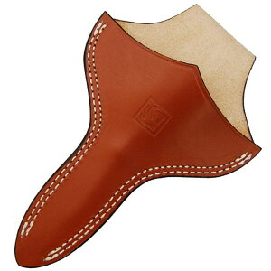 yGg[P5{!1410:00-1623:59z ݂⑺ TS134 A90mmpP[XuE