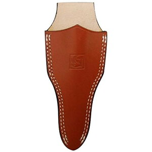 yGg[P5{!1410:00-1623:59z ݂⑺ TS165 ؃P[X 8.7C`puE