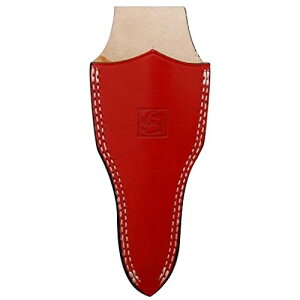 ݂⑺ TS166 ؃P[X 8.7C`pbh