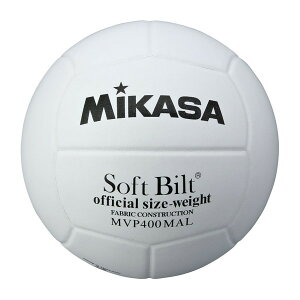 MIKASA MVP400MALP o[4 }}K VRv 