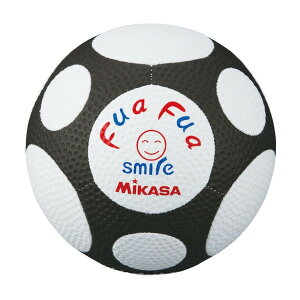 MIKASA FFF4-WBK ӂӂTbJ[ D 150g 