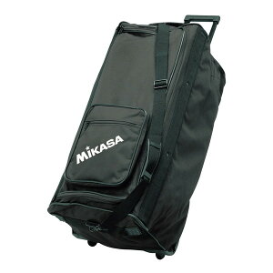 MIKASA BA-100 �����o�b�O���{�[���o�b�O ��