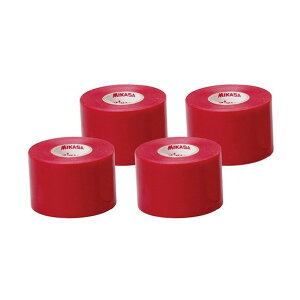 MIKASA LTV-5025 R Ce[v rj[ bh 50mm×25m×4