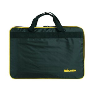 yGg[P5{!1410:00-1623:59z MIKASA SB-BAGS ՗pobO 