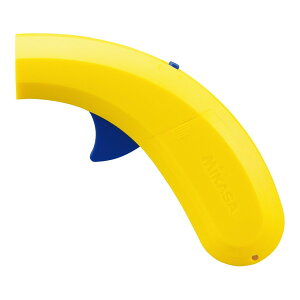 MIKASA EBEAT-Y dqzCbX C[r[g CG[