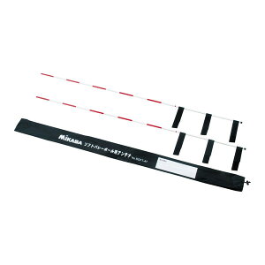 MIKASA SOFT-AT \tgo[pAei OXt@Co[