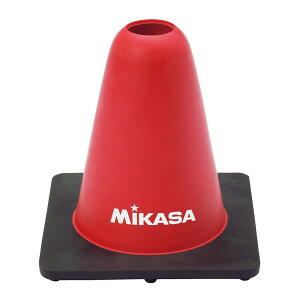 MIKASA CO15-R }[J[R[  15cm
