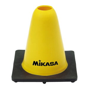 MIKASA CO15-Y [ }[J[R[  15cm ]